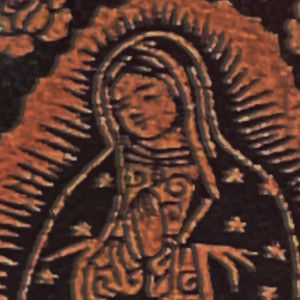 Meet your Posher, Nega